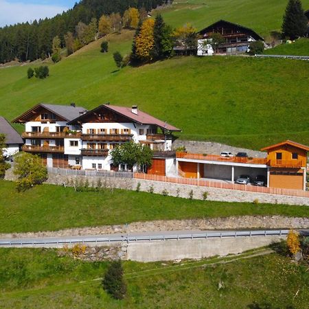 Tallnerhof Schenna Zewnętrze zdjęcie