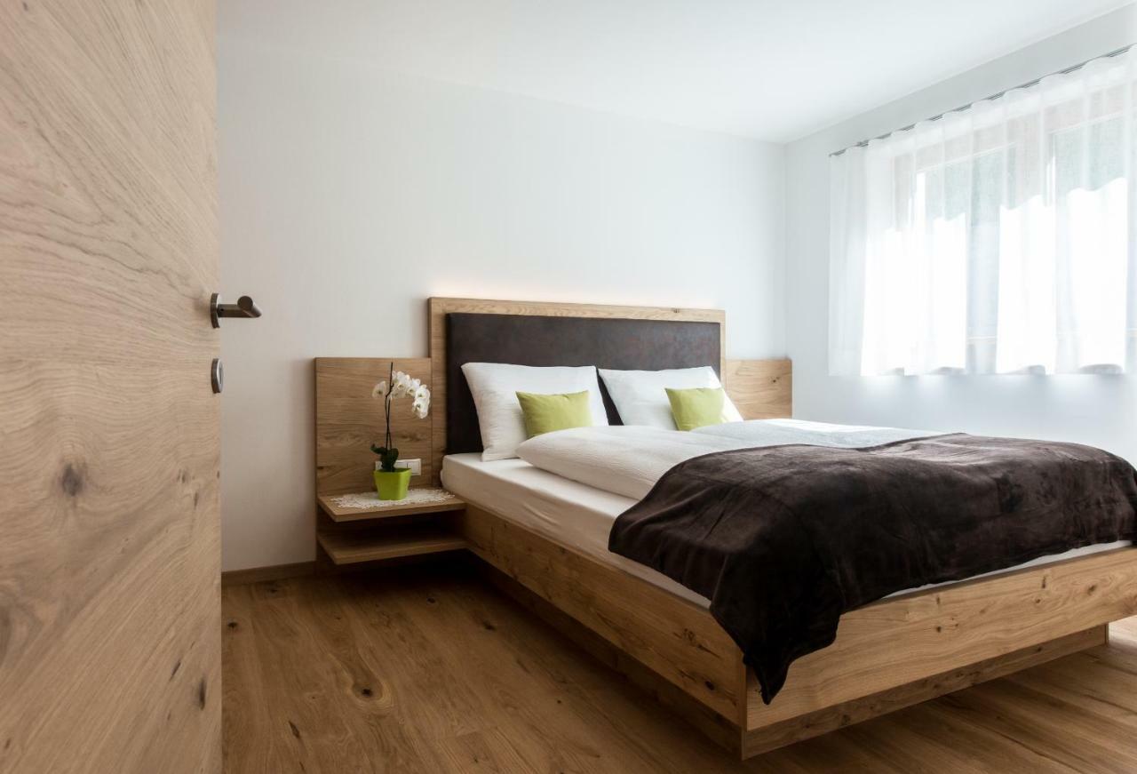 Tallnerhof Schenna Zewnętrze zdjęcie