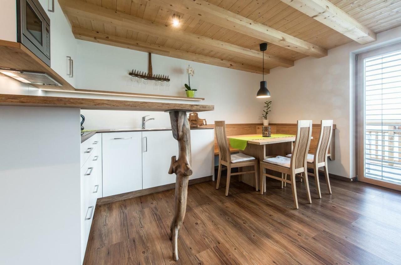 Tallnerhof Schenna Zewnętrze zdjęcie