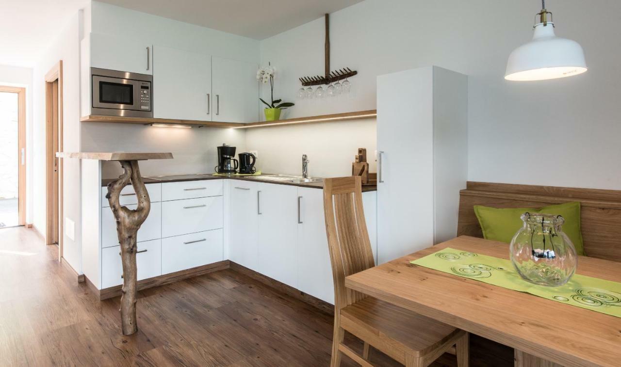 Tallnerhof Schenna Zewnętrze zdjęcie