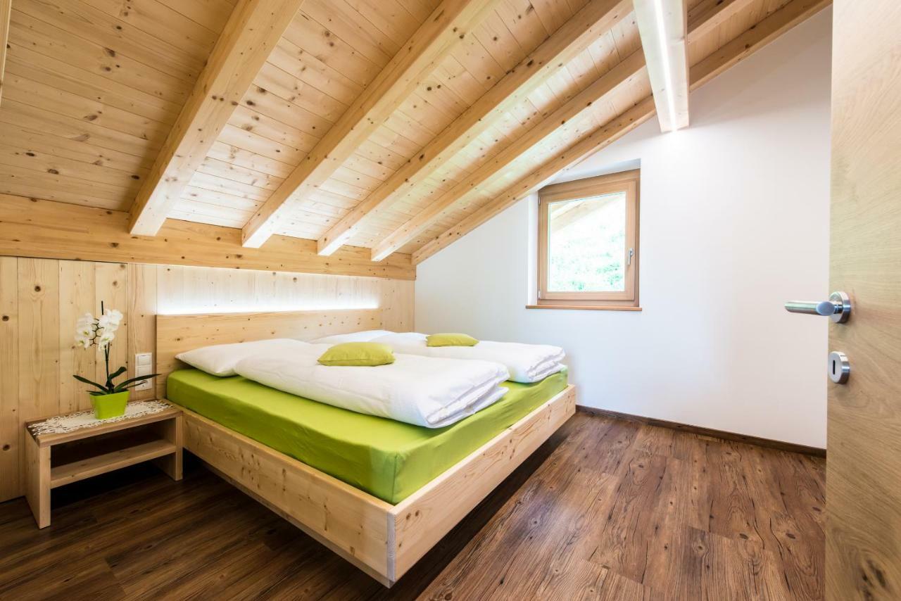 Tallnerhof Schenna Zewnętrze zdjęcie