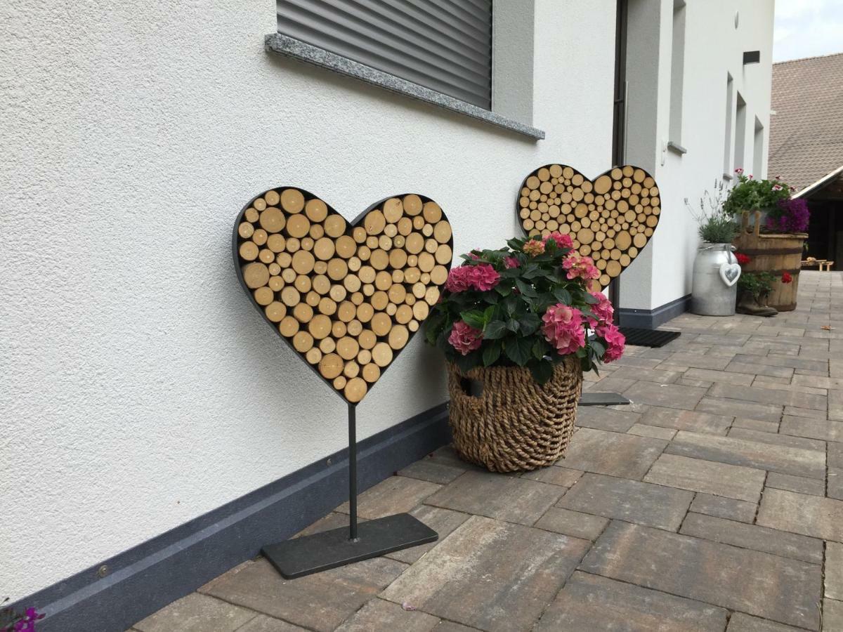 Tallnerhof Schenna Zewnętrze zdjęcie