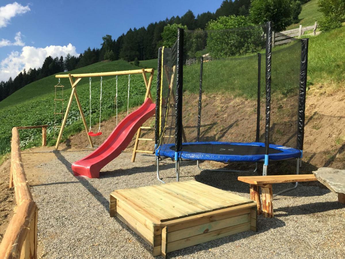 Tallnerhof Schenna Zewnętrze zdjęcie