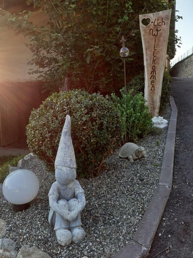 Tallnerhof Schenna Zewnętrze zdjęcie